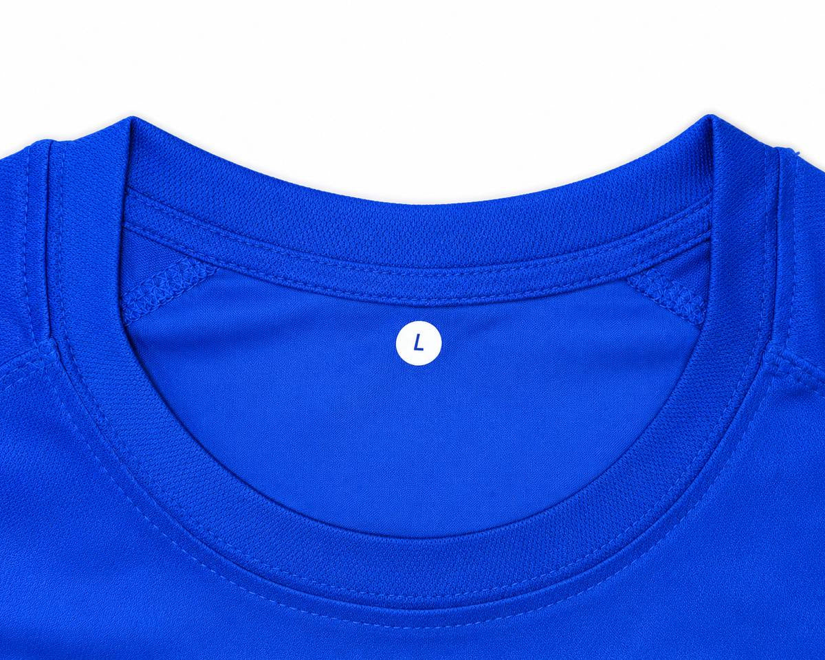 A-Plus sport