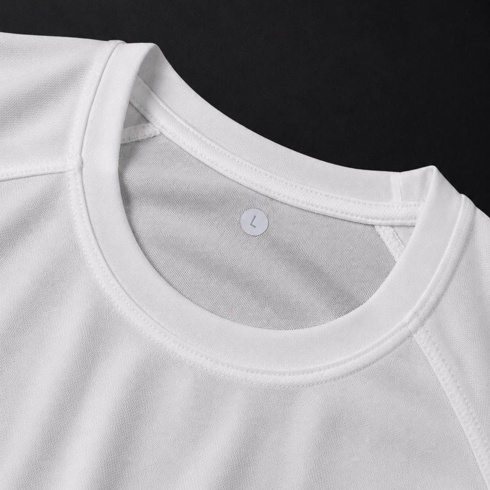 A-Plus sport