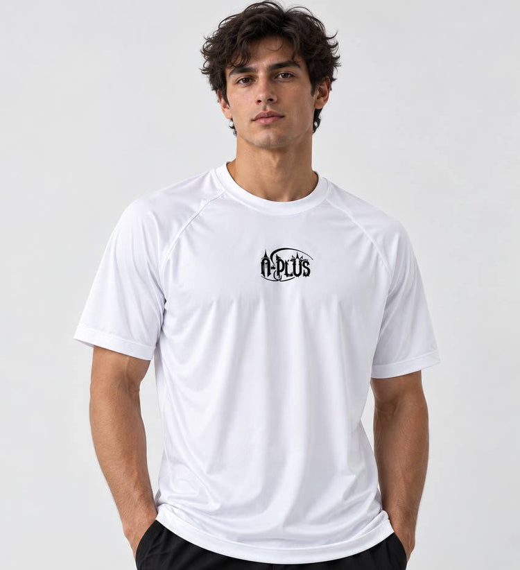 A-Plus sport t-shirts