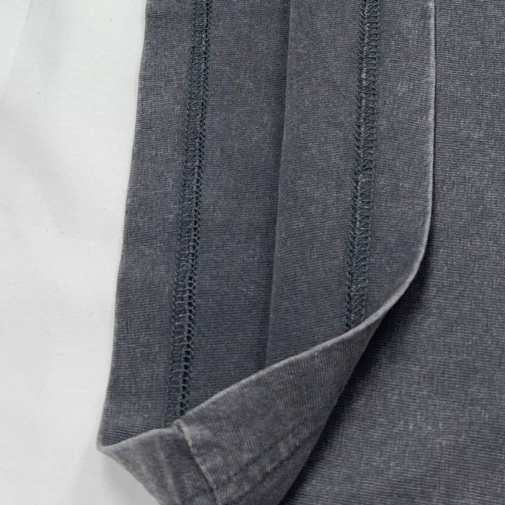 A-Plus Luxury T-Shirt