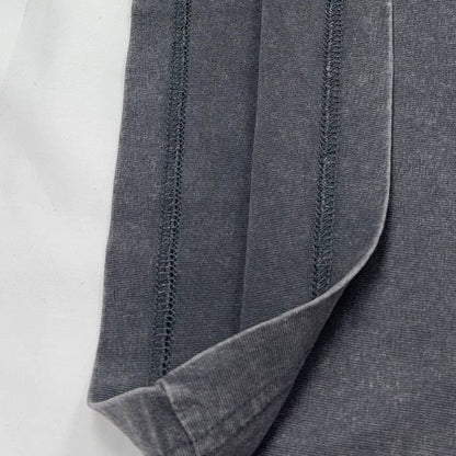 A-Plus Luxury T-Shirt