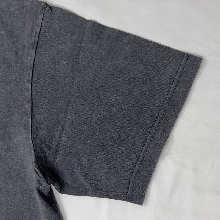 A-Plus Luxury T-Shirt