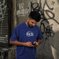 A-Plus Luxury T-Shirt