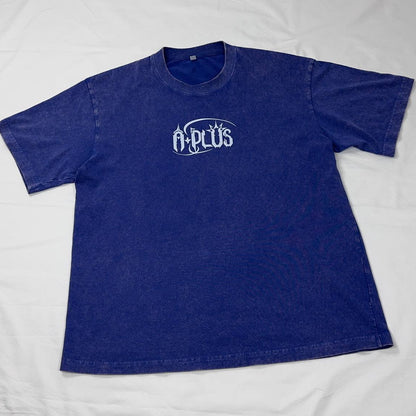A-Plus Luxury T-Shirt