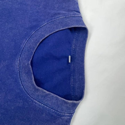 A-Plus Luxury T-Shirt