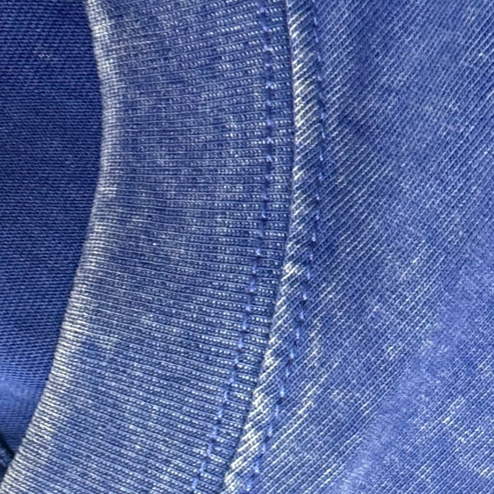 A-Plus Luxury T-Shirt