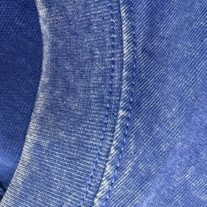 A-Plus Luxury T-Shirt