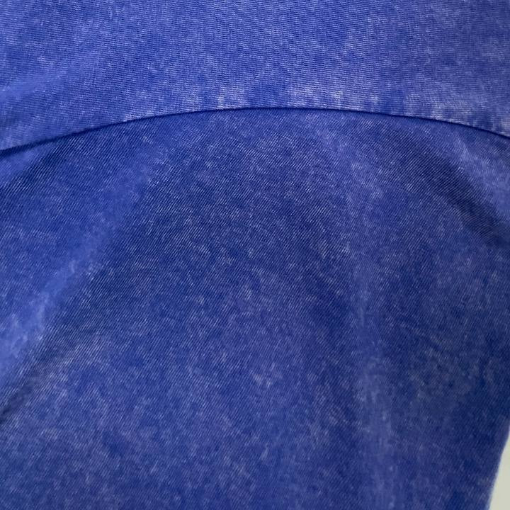 A-Plus Luxury T-Shirt