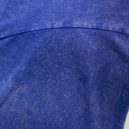 A-Plus Luxury T-Shirt