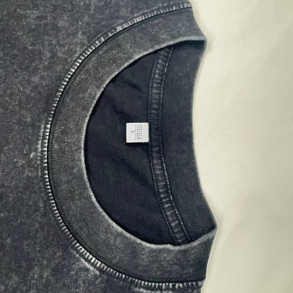 A-Plus Luxury  T-Shirt