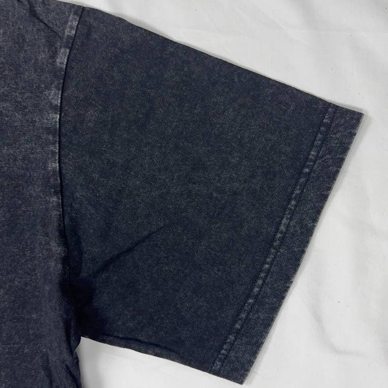 A-Plus Luxury  T-Shirt