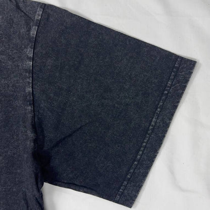 A-Plus Luxury  T-Shirt