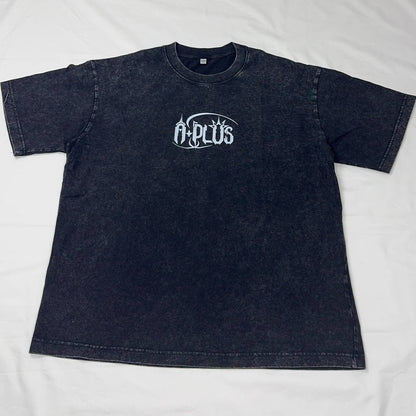 A-Plus Luxury  T-Shirt