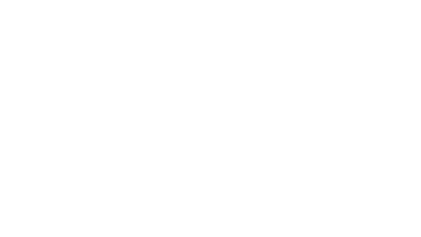 A-Plus