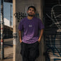 A-Plus Luxury T-Shirt