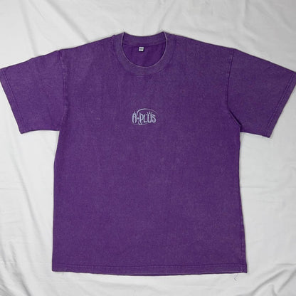 A-Plus Luxury T-Shirt