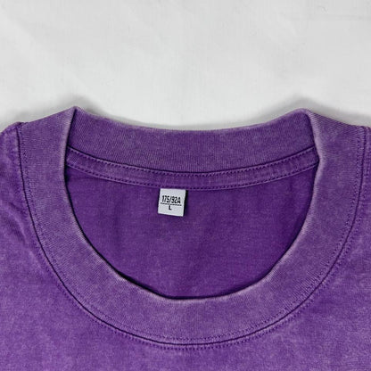 A-Plus Luxury T-Shirt