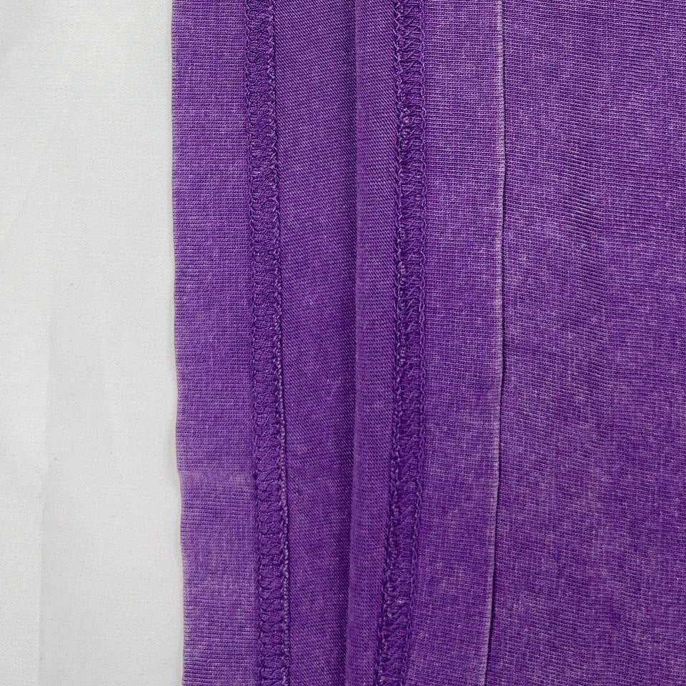 A-Plus Luxury T-Shirt