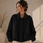 A-Plus woman jacket