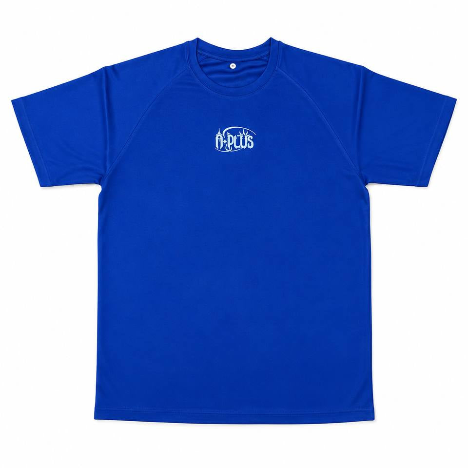 A-Plus sport
