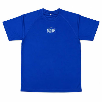 A-Plus sport