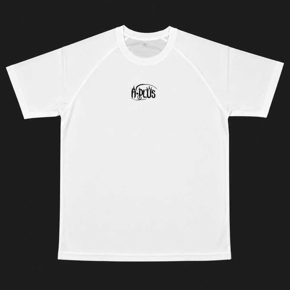A-Plus sport