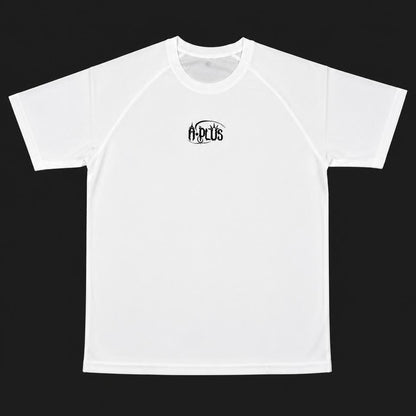 A-Plus sport