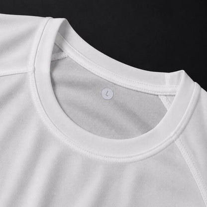 A-Plus sport