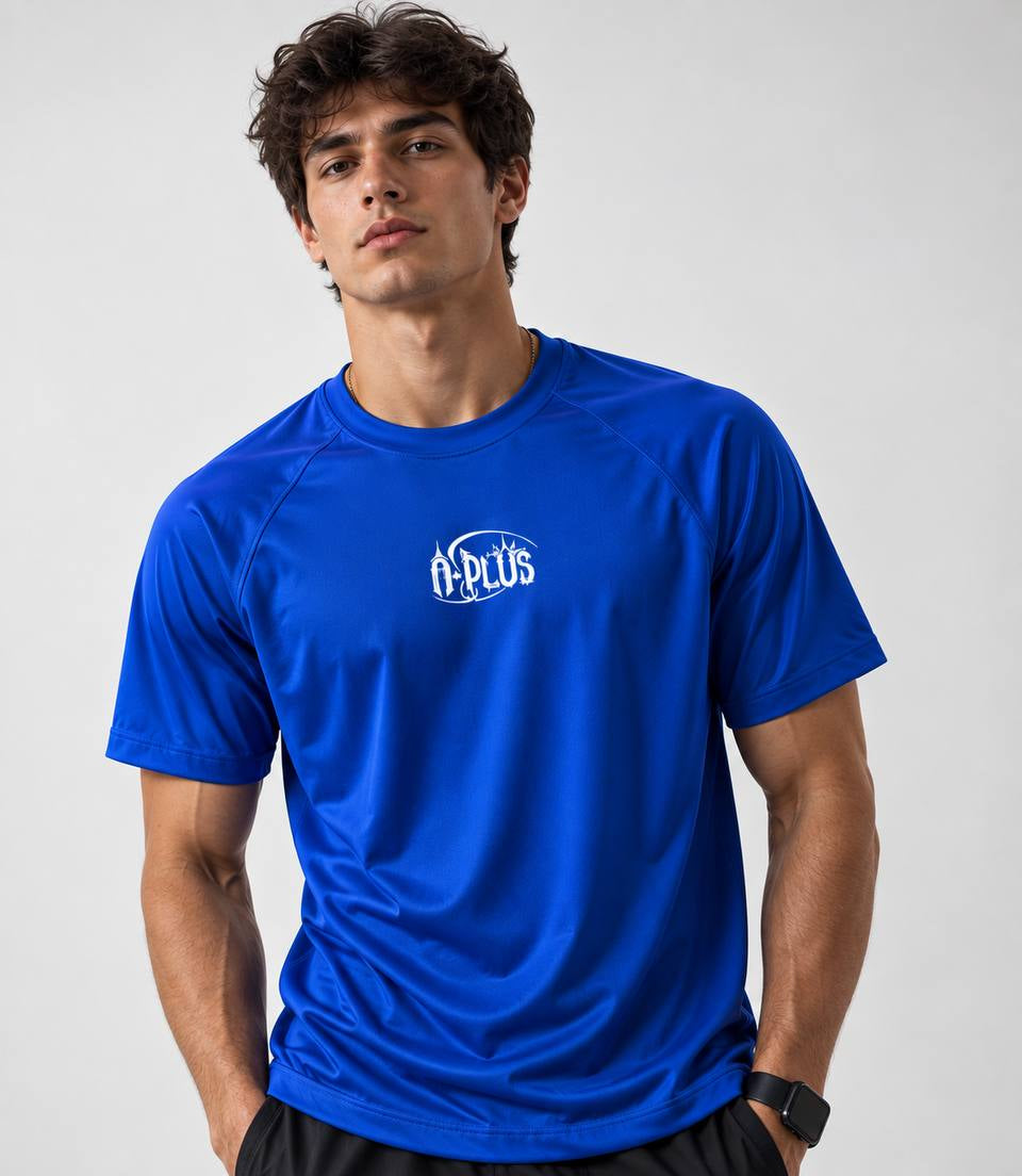 A-Plus sport