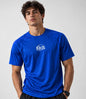 A-Plus sport