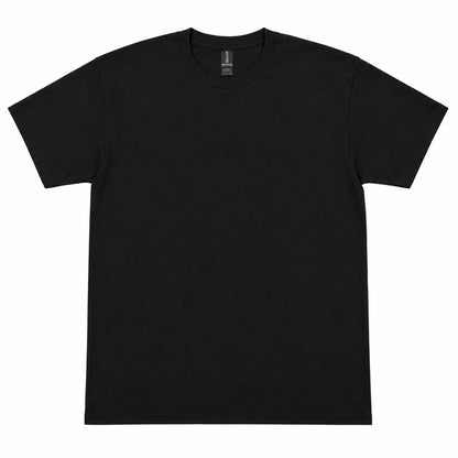 A-Plus Basic