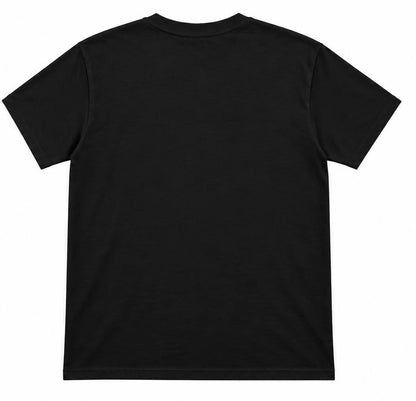 A-Plus Basic