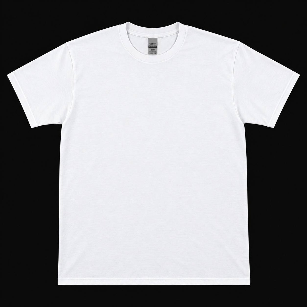 A-Plus Basic