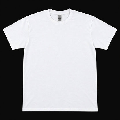 A-Plus Basic