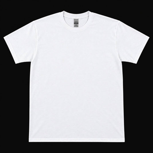A-Plus Basic