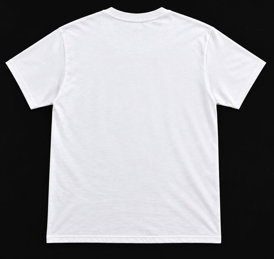 A-Plus Basic