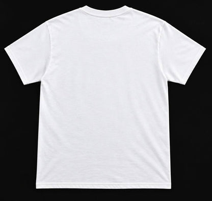 A-Plus Basic