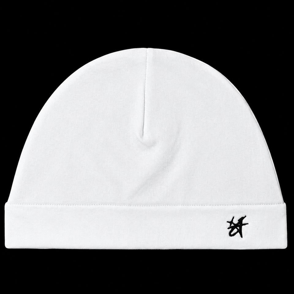 A-Plus cap