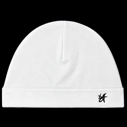 A-Plus cap