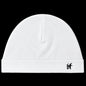 A-Plus cap