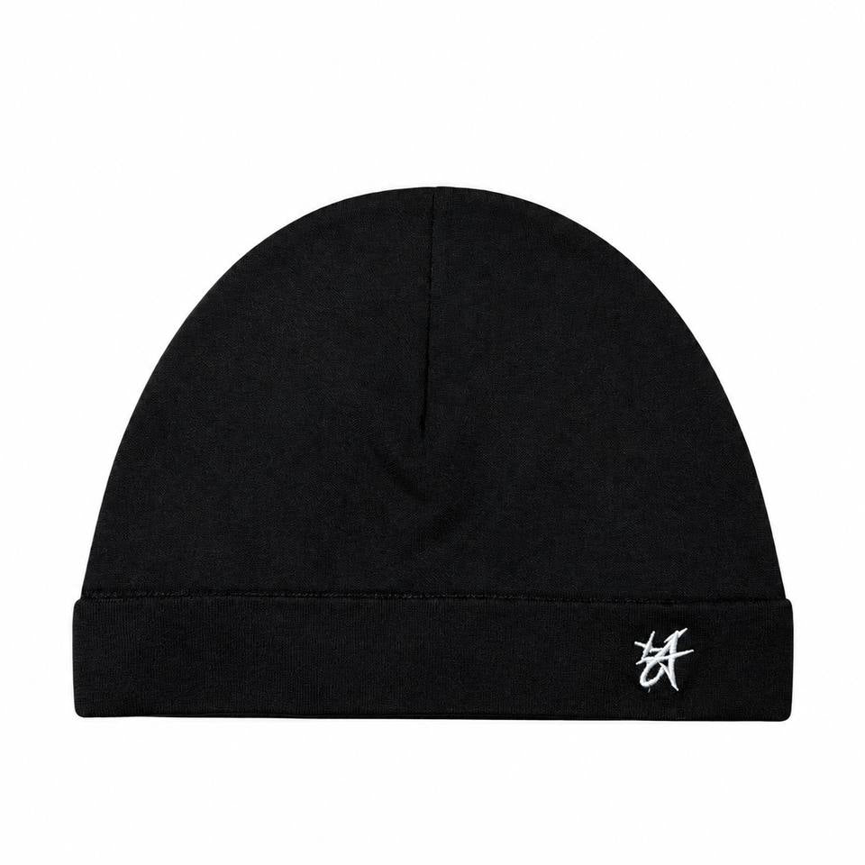 A-Plus cap
