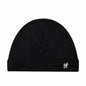 A-Plus cap