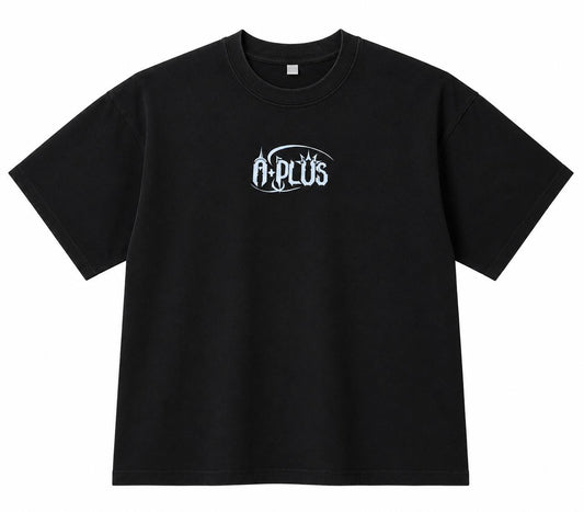 A-Plus Luxury  T-Shirt
