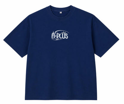 A-Plus Luxury T-Shirt